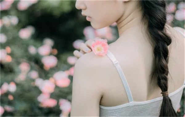 龙凤香港胎儿多大能鉴定性别(香港抽血验男女预约) 龙凤香港胎儿多大能鉴定性别(香港抽血验男女预约)
