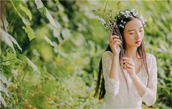 龙凤胎儿性别鉴定价格(抽血鉴定胎儿性别有什么要求)
