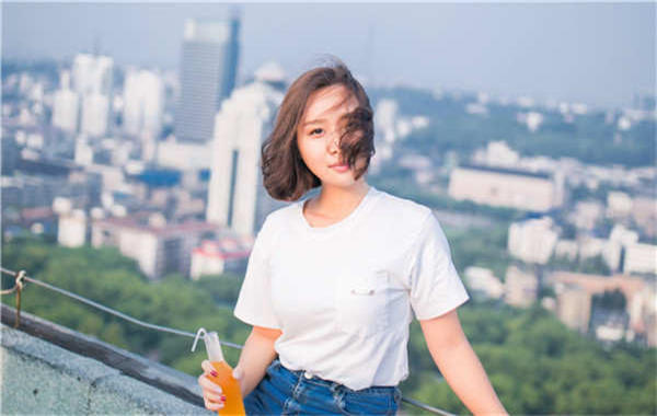 龙凤邮寄验血查男女宝妈的真实分享