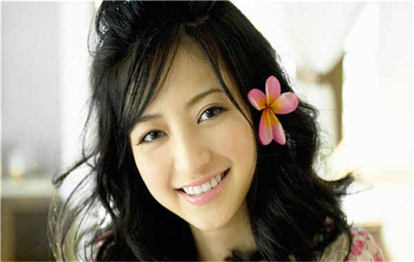 龙凤26周如何判断胎儿性别鉴定(多少周可以判断胎儿性别)
