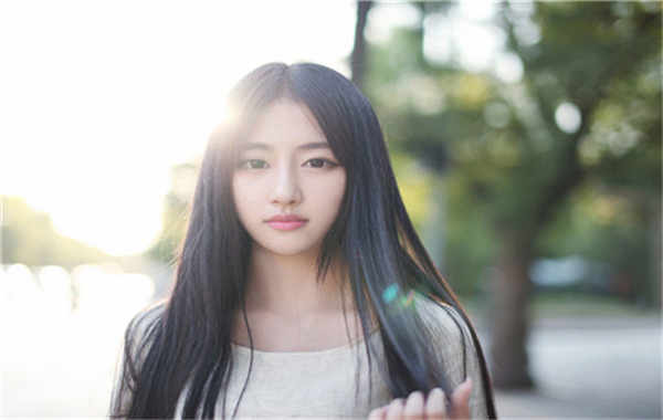 龙凤验血男女到底准不准(验血准不准查男女)