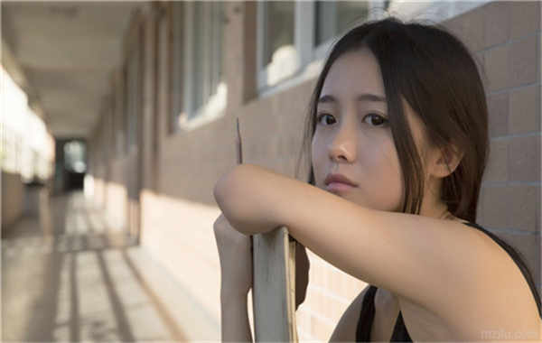 龙凤医院鉴定胎儿性别如何预约(抽血鉴定胎儿性别去哪家医院)