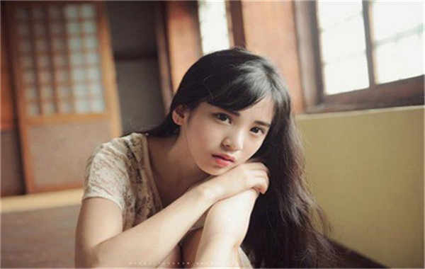 龙凤胎儿dna性别鉴定准吗(无创dna鉴定性别准吗)(胎儿dna多久进入母体)