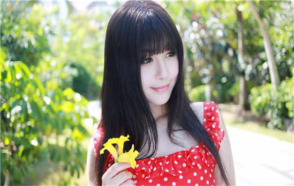 龙凤验血多少钱测男女(验血检查男女多少钱)