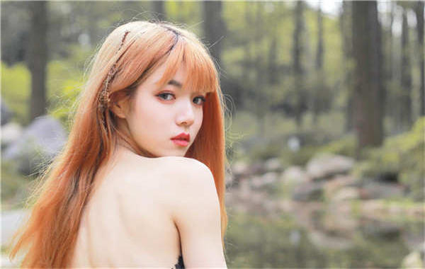龙凤做抽血化验男女多少钱(抽血化验男女需要多少钱)